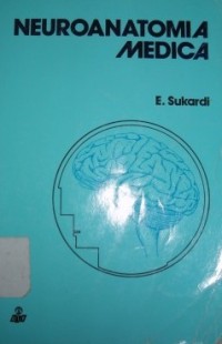 Image of Neuroanatomia Medica