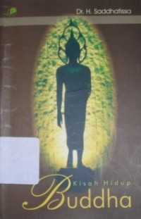 Image of Kisah Hidup Buddha
