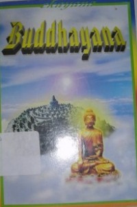 Image of Buddhayana